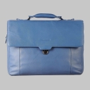 Piquadro, , ca3111s73/blu